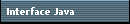 Interface Java